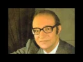 Download Lagu Mohammad Abdil Wahab - Sahirtu Minhul Layali