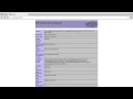 PHP Social Network Setting Up The Application 5