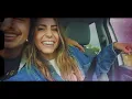 Download Lagu Photograph (Acoustic) by Ed Sheeran | cover by Jada Facer