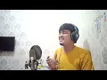 Download Lagu separuh nafas  ( DEWA 19 ) cover Ricky