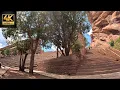 Red Rocks Amphitheatre in Morrison CO