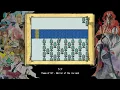 [Video Soundtrack] Theme of Sif - Warrior of the Icy Land [Romancing SaGa]