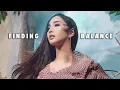 Download Lagu FINDING BALANCE (PREVIEW BALL)