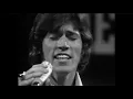 Download Lagu BEE GEES - To Love Somebody