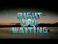 Download Lagu RIGHT HERE WAITING | BASS BOOSTED™ 🔊 | DJ SLOW 2020 | Story WA Terbaru