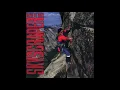 David Lee Roth - Just Like Paradise (418Hz)