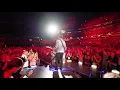 Old Dominion - "One Man Band" (LIVE from CMA Fest 2019)