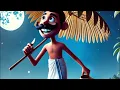Download Lagu Filmlied: Anthi Kadappurathu door M.G. Sreekumar en Jolly Abraham. Snelheid Audio Dubai
