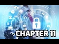Chapter 11 - Cryptographic Hash Functions