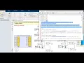 change current directory into writable directory in MATLAB