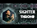 Sighter & Neelix - Throne Remix Bring me the horizon track #neelix #phaxe #Throne #querox