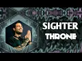 Download Lagu Sighter \u0026 Neelix - Throne Remix Bring me the horizon track #neelix #phaxe #Throne #querox