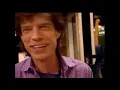 Download Lagu y2mate com   The Rolling Stones  2002 Forty Licks Tour Documentary Part 1 2021 480p