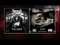 Download Lagu ROTTEN CANNIBAL - RITUAL BLASPHEMY  ALBUM FULL EP 2025