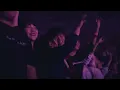 THE ORAL CIGARETTES「容姿端麗な嘘」at 横浜アリーナ（2019/3/17） 2019.8.28 Best Album「Before It's Too Late」Release!!