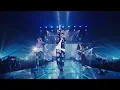 Download Lagu THE ORAL CIGARETTES「容姿端麗な嘘」at 横浜アリーナ（2019/3/17） 2019.8.28 Best Album「Before It's Too Late」Release!!