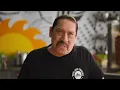 Trejo s Tacos Al Pastor NOW at Del Taco