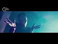 AD INFINITUM - Animals [ Sub. Español / English Lyrics ]