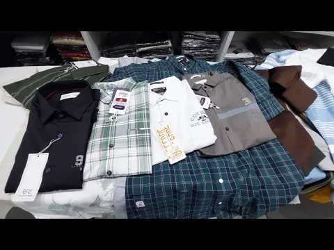 Swathtv.com