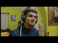 Download Lagu Mujhe Tumse Mohabath Hai (Cover)
