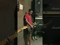 Download Lagu cover melodi ungu jika itu yg terbaik