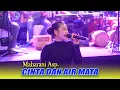 Download Lagu CEK SA: CINTA DAN AIR MATA- MAHARANI ll MUSTIKA Il