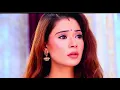 Lagu Sasural simar ka s-1ep 1078 part 4