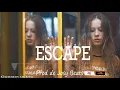 Download Lagu Sad piano trap beat/Instrumental - \