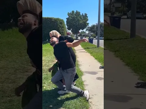 #bts