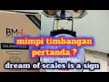 Download Lagu Arti  mimpi timbangan #artimimpi #tafsirmimpi #maknamimpi 