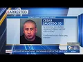 Paisa gang member arrested in East El Paso County