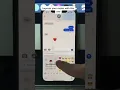 Download Lagu iPhone Tips \u0026 Tricks | iPhone iMessage Emoji Trick #shorts