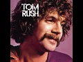 Drop Down Mama - Tom Rush