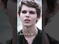 Download Lagu Peter Pan [OUAT Edit]
