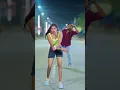 Download Lagu Nashe Me Jindagani Hai 90s Song #shorts #shortsvideo #shortfeed #youtubeshorts #monuchaudhary