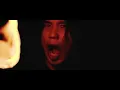 Sable Hills - Embers (Official Music Video)