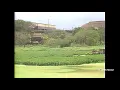 Waipahu Cultural Park 1987 PBS HAWAI I CLASSICS