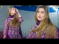 Download Lagu Dil Ke Sau Tukde , Urwa Khan New Dance Performance 2024