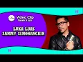 Download Lagu SAMMY SIMORANGKIR - LUKA YANG LUAS KARAOKE \u0026 LIRIK TERBARU