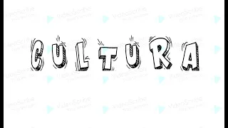 Aula sobre o que é Cultura e porque devemos preservá-la