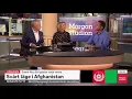 Download Lagu Hur är det situationen i Afghanistan?