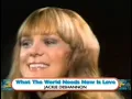 Download Lagu TIME LIFE: POP MEMORIES OF THE 60'S (full infomercial)