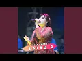 Download Lagu Satru 2