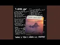 Download Lagu I Adore You (Daecolm’s Acoustic Version)