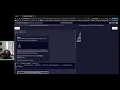 Turning Up Day 138 Learning Introductory Javascript Steps 56 - 63