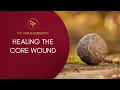 Introducing the Venus Sequence - Healing the Core Wound