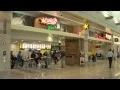 Carl s Jr Green Burrito SNA Terminal C Gate 16 Restaurant Food Drink Snack Fast Food Mexican