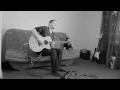 🎸The XX - INTRO ( live looping cover ) 🎸 🎶