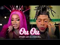 La Mas Doll x Wander Love - Ou Ou (Audio Oficial)