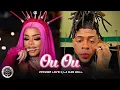 La Mas Doll x Wander Love - Ou Ou
